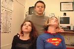 Grabbed Frame 107.JPG